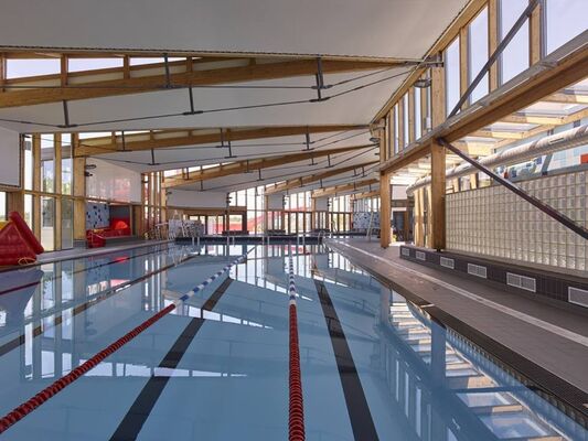 couzeo-beaucouze-destination-angers