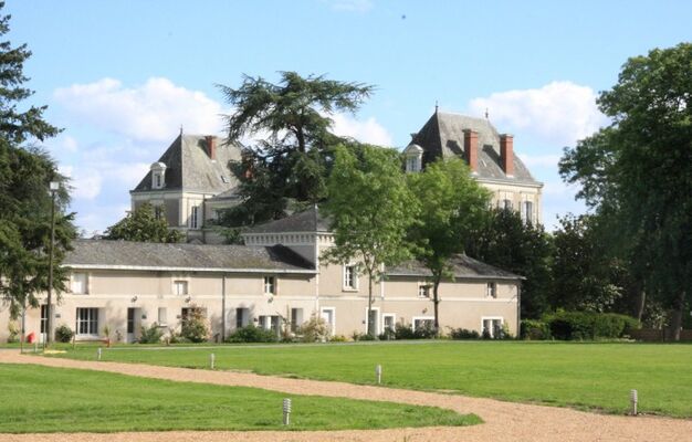 domaine-chatillon-1863166