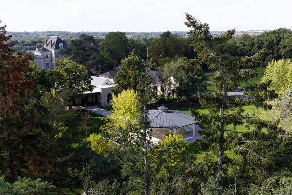 domaine-chatillon10-1863175