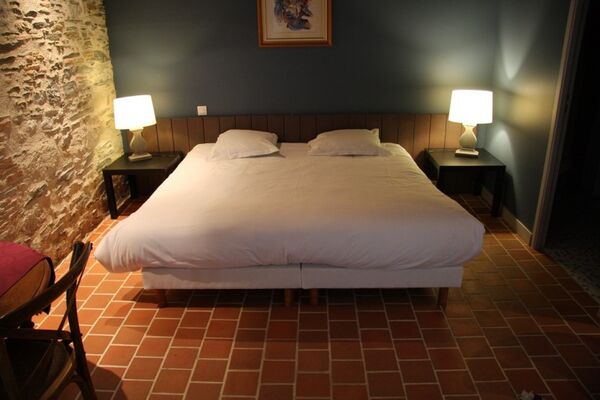 domaine-chatillon2-1863168