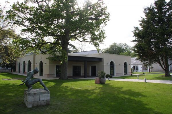 domaine-chatillon3-1863169