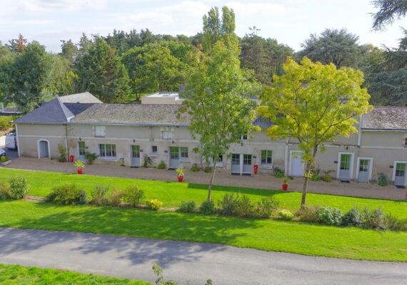 domaine-chatillon5-1863171