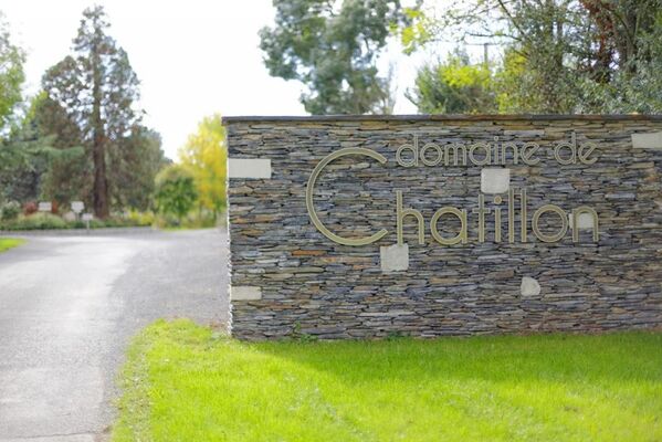domaine-chatillon6-1863172