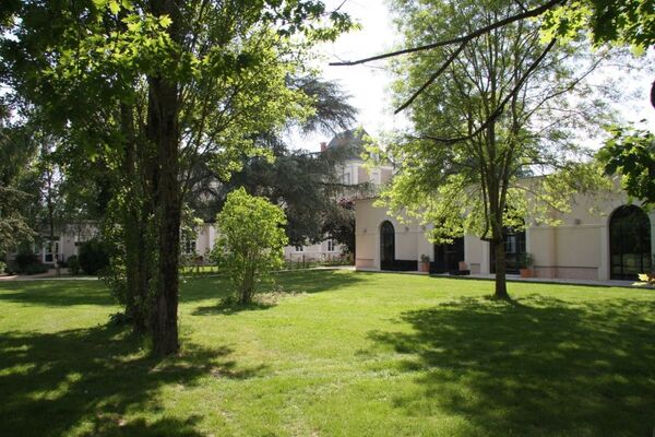 domaine-chatillon7-1863173