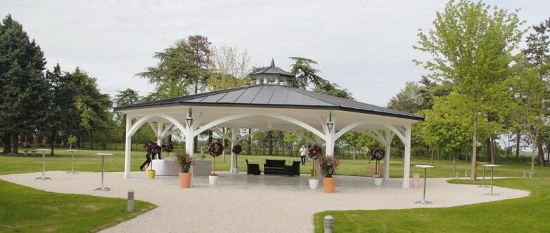 domaine-chatillon9-1863176
