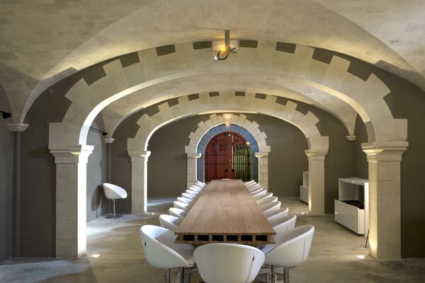 domaine-soucherie-beaulieu-sur-layon-1-1377487