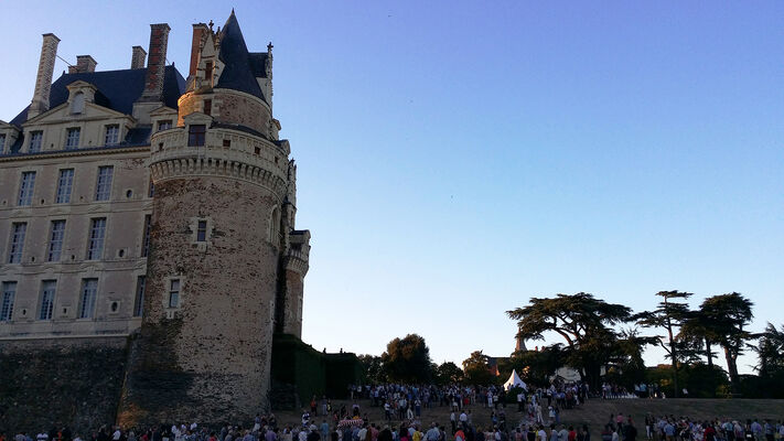 evenement-brissac2-1377473