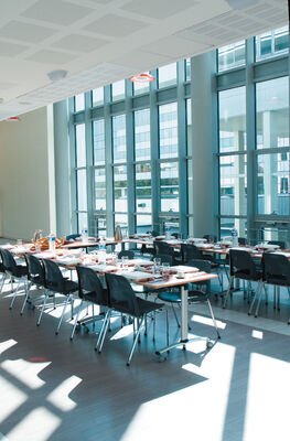 escca-angers-salle-reunion-1377495