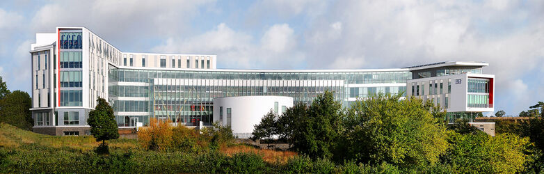 eseo-angers-1-1377490