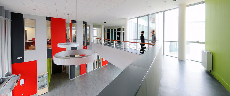 eseo-angers-2-1377489