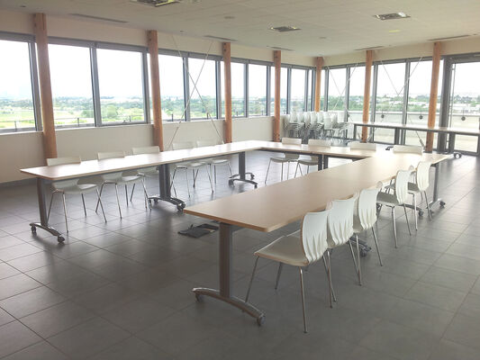eseo-angers-3-1377488