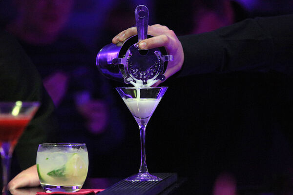 esprit-cocktail-activite-incentive-angers