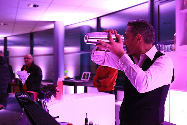 esprit-cocktail-activite-incentive-angers