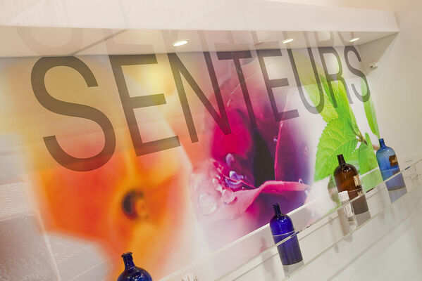 giffard-espace-menthe-pastille-incentive-anbers