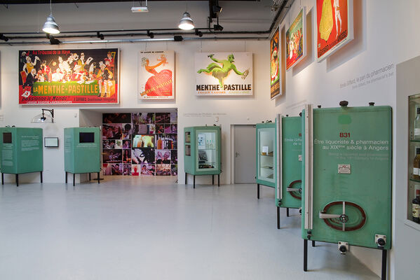 giffard-espace-menthe-pastille-incentive-anbers