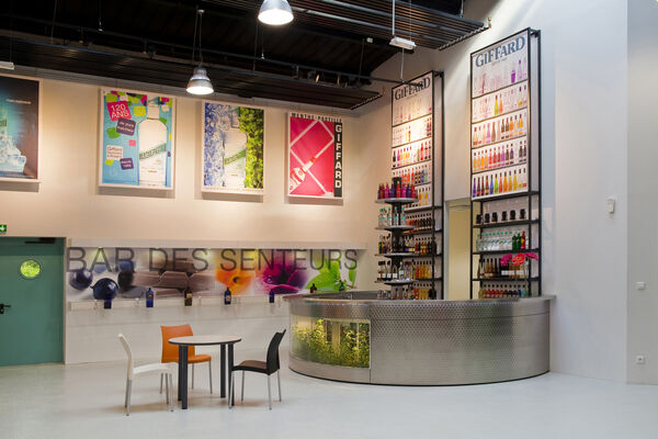 giffard-espace-menthe-pastille-incentive-anbers