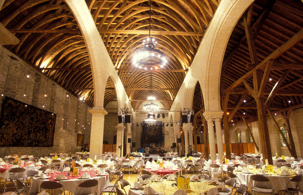 greniers-saint-jean-angers-2-1377497
