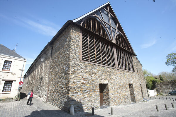 greniers-saint-jean-angers-3-1377499