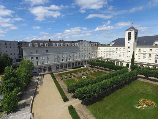 Hostellerie_Bon_pasteur_angers