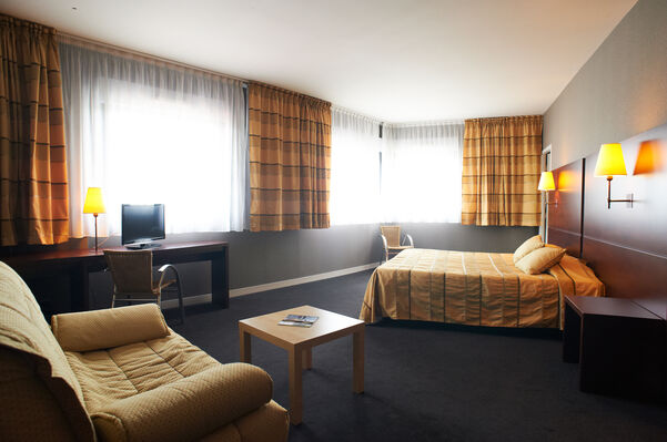 hotel-de-loire-2-1382351