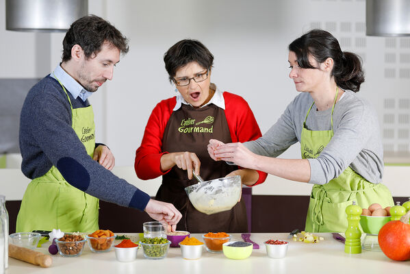 l-atelier-gourmand