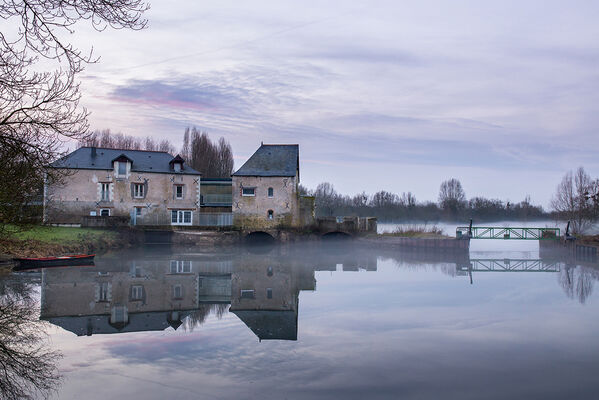 l-engrenage-moulin-de-villeveque-3-1377505