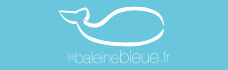 la-baleine-bleue-saint-barthelemy