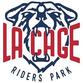 la-cage-angers