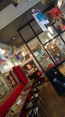 le-strapontin-restaurant-destination-angers4-1705541