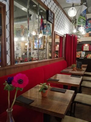 le-strapontin-restaurant-destination-angers5-1705542