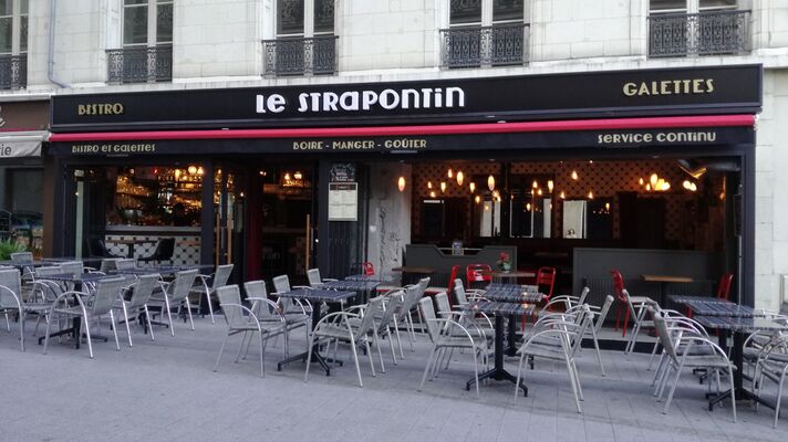 le-strapontin-restaurant-destination-angers-1705537