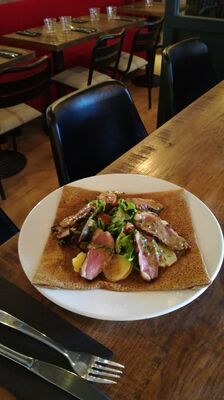 le-strapontin-restaurant-destination-angers1-1705538