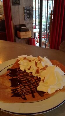 le-strapontin-restaurant-destination-angers3-1705540