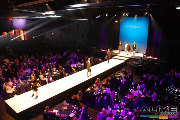 photo-alive-events