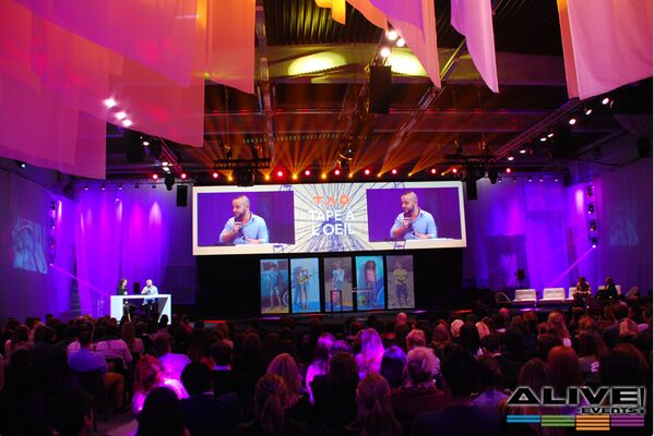 photo-alive-events