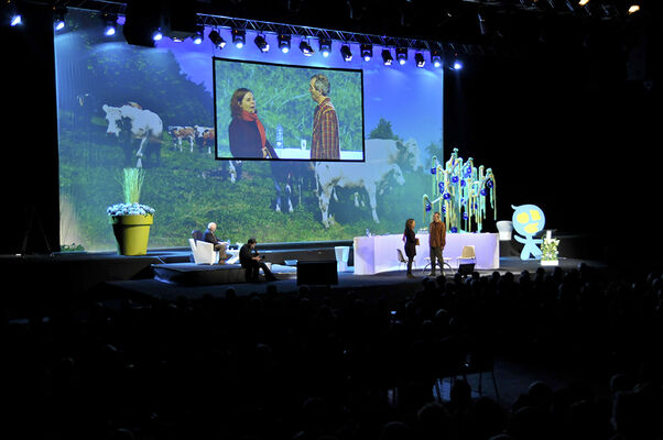 scenergie_actvite_incentive_angers