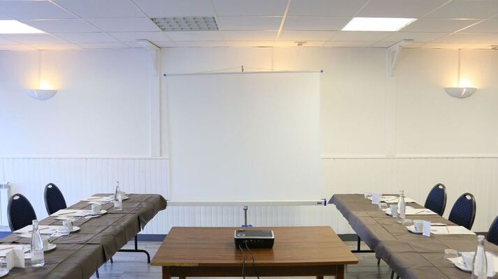 seminaire-01-atoll