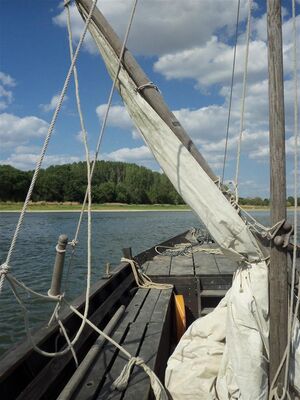 terre-et-loire