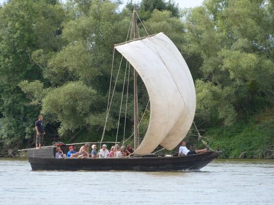 terre-et-loire