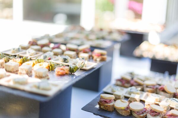 pieces-cocktail-franck-merlin-photographe-de-mariage-1768445