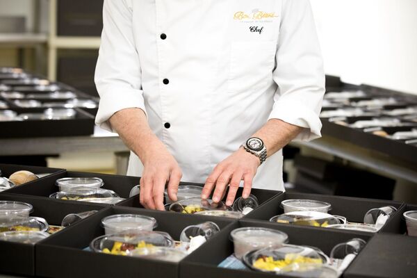 dressage-chef-1-1768450