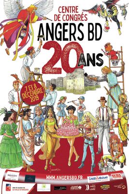 40x60-angersbd-2019-686x1024-900359