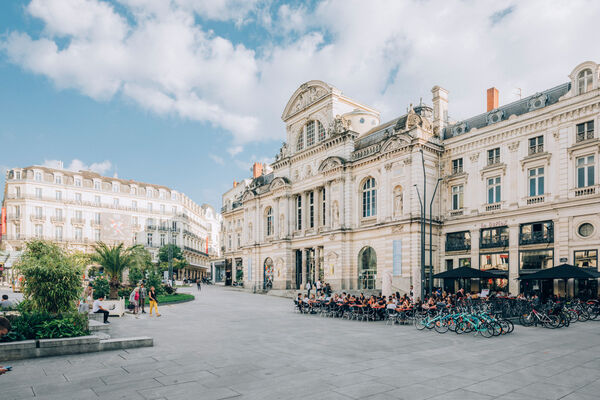 copyright-romain-bassenne-destination-angers-1000px-928493