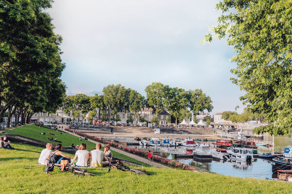 copyright-romain-bassenne-destination-angers