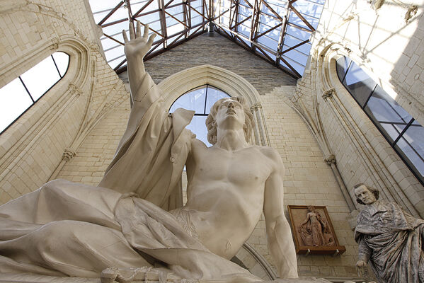 angersloirevalley-galerie-david-angers-2-592070