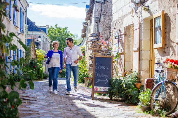 behuard-une-ile-sur-la-loire-copyright-les-conteurs-destination-angers-4573-1000px-928501