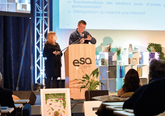 esa-connect-angers-650840