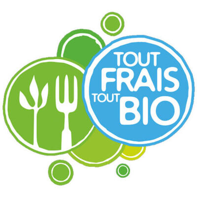 logo-tftb-980245