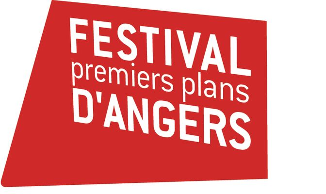 logo-premiersplans-jpeg-coul-608457