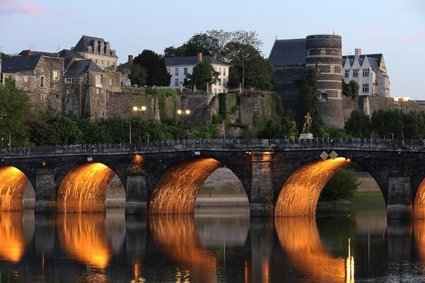 les-ponts-basse-def-024-39638